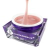 Gel UV Constructie - Jelly Bisque 50 ml 