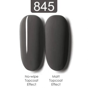 Oja Semipermanenta GDCOCO 845